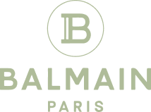logo-balmain