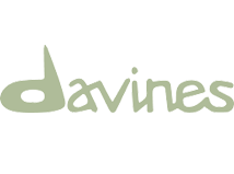 logo-davines2