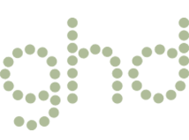 logo-ghd2